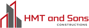HMT and Sons Constructions